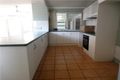 Property photo of 14 Taree Court Rocky Point QLD 4874
