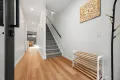 Property photo of 10 Red Brick Lane Bowden SA 5007