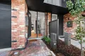 Property photo of 10 Red Brick Lane Bowden SA 5007
