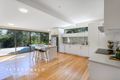 Property photo of 151 Gellibrand Drive Sandford TAS 7020