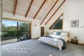 Property photo of 151 Gellibrand Drive Sandford TAS 7020