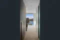 Property photo of 2/7 Loftus Road Darling Point NSW 2027