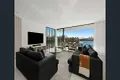 Property photo of 2/7 Loftus Road Darling Point NSW 2027