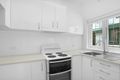 Property photo of 2/21 Sir Thomas Mitchell Road Bondi Beach NSW 2026