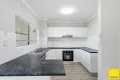 Property photo of 11/98-100 Moore Street Trinity Beach QLD 4879