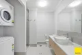 Property photo of 11/98-100 Moore Street Trinity Beach QLD 4879