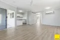 Property photo of 11/98-100 Moore Street Trinity Beach QLD 4879