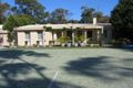 Property photo of 3 Judge Street Portsea VIC 3944