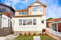Property photo of 25 Bouvardia Street Russell Lea NSW 2046