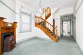 Property photo of 25 Bouvardia Street Russell Lea NSW 2046