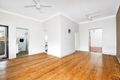 Property photo of 25 Bouvardia Street Russell Lea NSW 2046