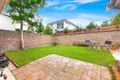 Property photo of 25 Bouvardia Street Russell Lea NSW 2046