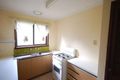 Property photo of 3/121 Clarendon Street Cranbourne VIC 3977