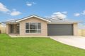 Property photo of 3 Barbara Court Rutherford NSW 2320