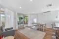 Property photo of 1/117 Ormsby Terrace Mandurah WA 6210