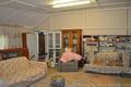 Property photo of 989 Mount Sylvia Road Caffey QLD 4343