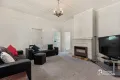 Property photo of 88 Baxter Street Bendigo VIC 3550