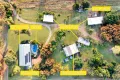 Property photo of 378 Dingo Beach Road Gregory River QLD 4800