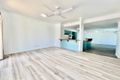 Property photo of 117/10-16 Alexandra Avenue Mermaid Beach QLD 4218