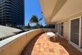 Property photo of 117/10-16 Alexandra Avenue Mermaid Beach QLD 4218