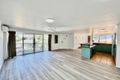 Property photo of 117/10-16 Alexandra Avenue Mermaid Beach QLD 4218