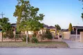 Property photo of 113 Roberts Street Bayswater WA 6053