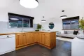 Property photo of 113 Roberts Street Bayswater WA 6053