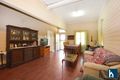 Property photo of 67 Nombi Street Mullaley NSW 2379