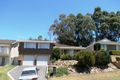 Property photo of 10 Mataro Place Eschol Park NSW 2558