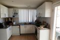 Property photo of 10 Mataro Place Eschol Park NSW 2558