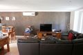 Property photo of 10 Mataro Place Eschol Park NSW 2558