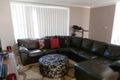 Property photo of 10 Mataro Place Eschol Park NSW 2558