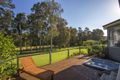 Property photo of 14 Sanderling Place Bawley Point NSW 2539