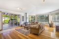 Property photo of 14 Sanderling Place Bawley Point NSW 2539