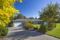 Property photo of 14 Sanderling Place Bawley Point NSW 2539