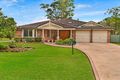 Property photo of 13 Bukkai Road Wyee NSW 2259