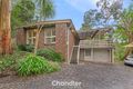 Property photo of 80 McNicol Road Belgrave VIC 3160
