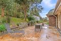 Property photo of 80 McNicol Road Belgrave VIC 3160