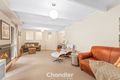Property photo of 80 McNicol Road Belgrave VIC 3160