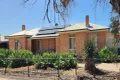 Property photo of 50 Head Street Whyalla Stuart SA 5608
