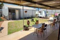 Property photo of 50 Head Street Whyalla Stuart SA 5608