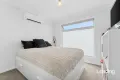 Property photo of 2/188 Oshanassy Street Sunbury VIC 3429