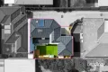 Property photo of 2/188 Oshanassy Street Sunbury VIC 3429