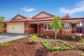 Property photo of 41 Cardinal Road Glenroy VIC 3046