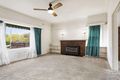 Property photo of 13 Dixon Grove Blackburn VIC 3130