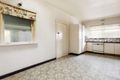 Property photo of 13 Dixon Grove Blackburn VIC 3130