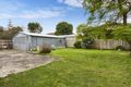 Property photo of 13 Dixon Grove Blackburn VIC 3130