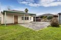 Property photo of 13 Dixon Grove Blackburn VIC 3130