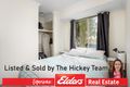 Property photo of 5 Thunder Way Usher WA 6230