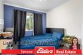 Property photo of 5 Thunder Way Usher WA 6230
